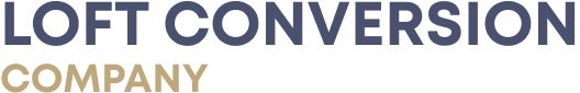 qs0303 - Loft Conversions Logo